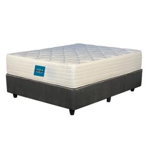 Spine-O-Paedic Mattress - 130kg (S)