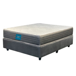 Posture Gold Mattress - 130kg (S)