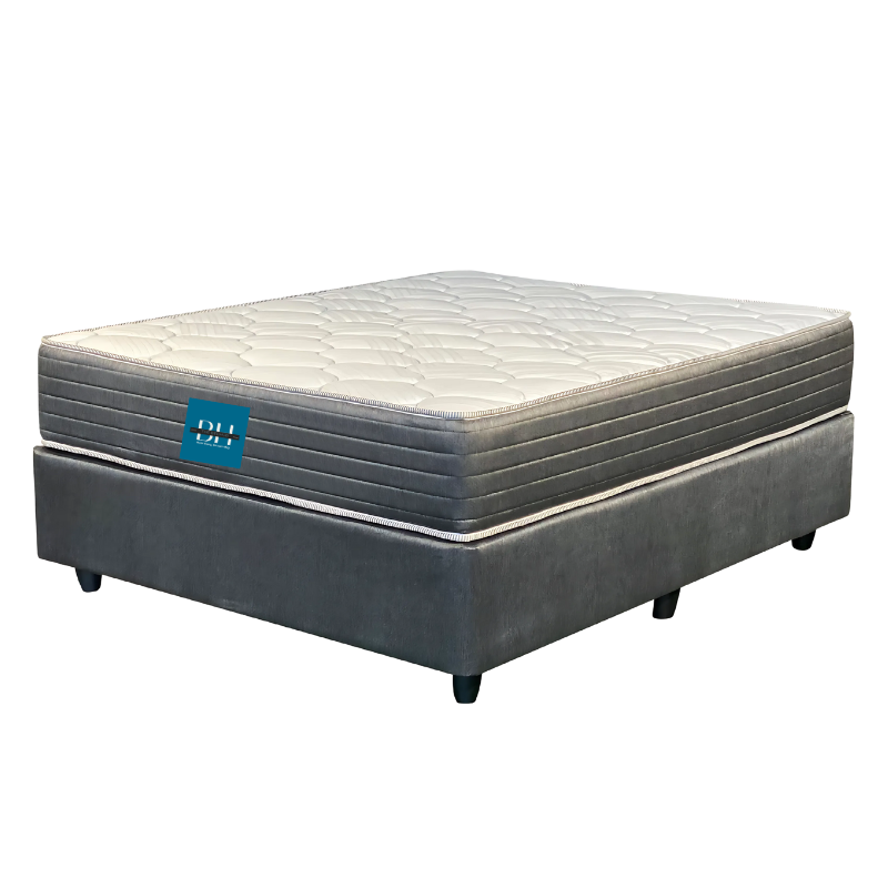 Posture Gold Mattress - 130kg (D)
