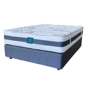 Rest-O-Paedic Mattress - 130kg (S)