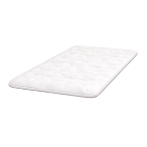 Foam Bed Overlay 30 Density (3/4)