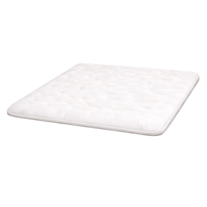 Foam Bed Overlay 30 Density (Q)