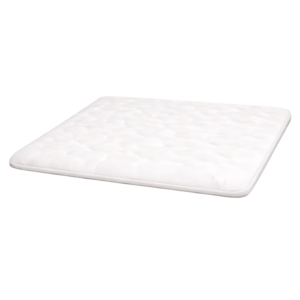 Foam Bed Overlay 30 Density (K)