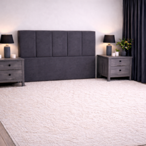 Headboards (Q)