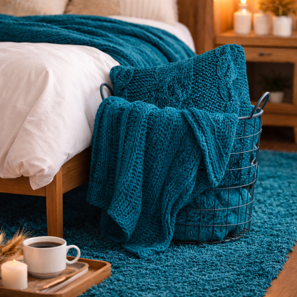 34 bed sets