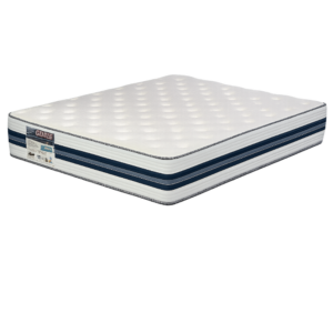 Cloud Nine Air Gentle Mattress -135kg (S)