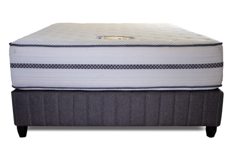 Cloud Nine Grande Base Set<br>(D) - Image 2