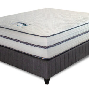 Cloud Nine Grande Base Set<br>(3/4)