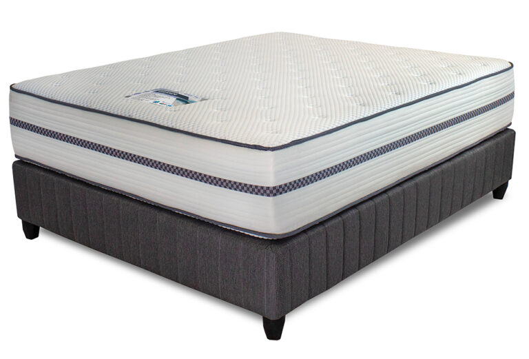 Cloud Nine Grande Base Set<br>(D)