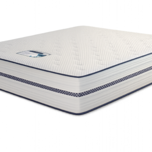 Cloud Nine Grande Mattress (S)