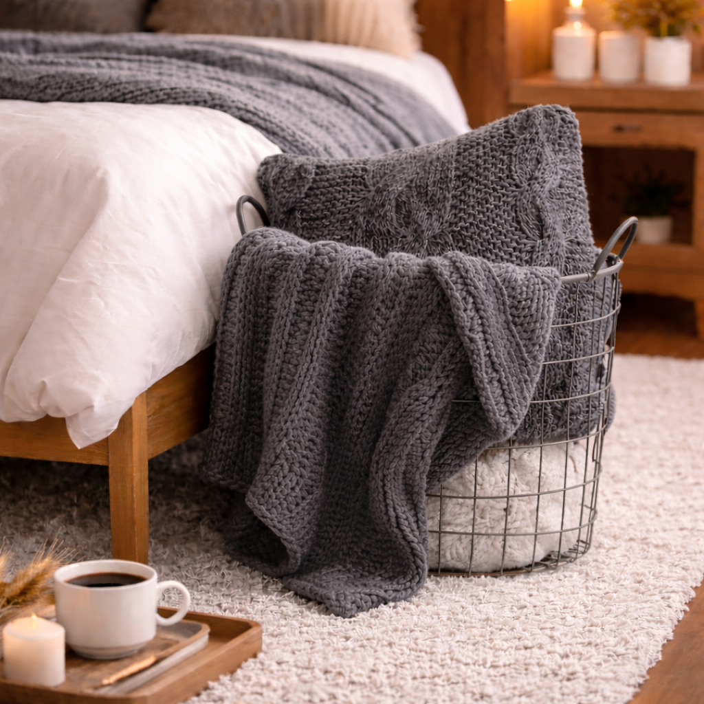 Queen Bed Sets
