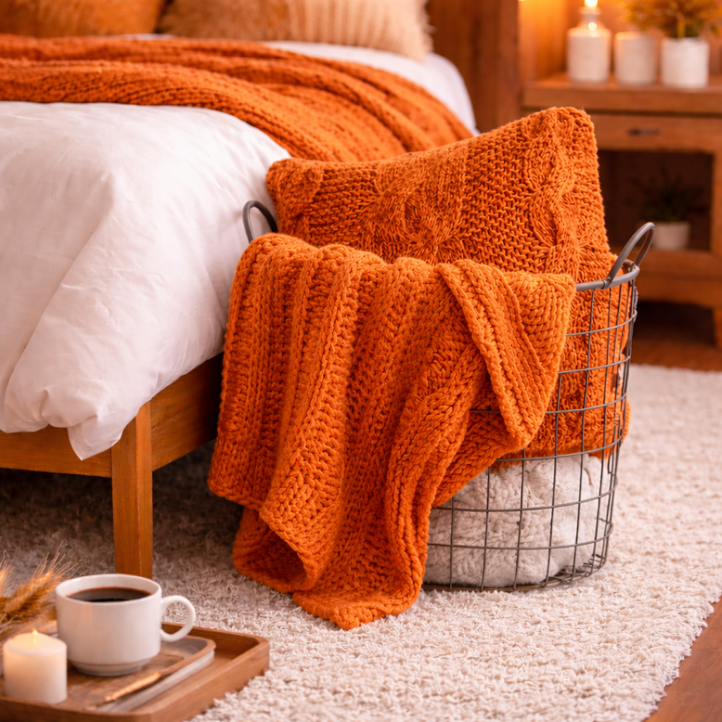 king bed sets1