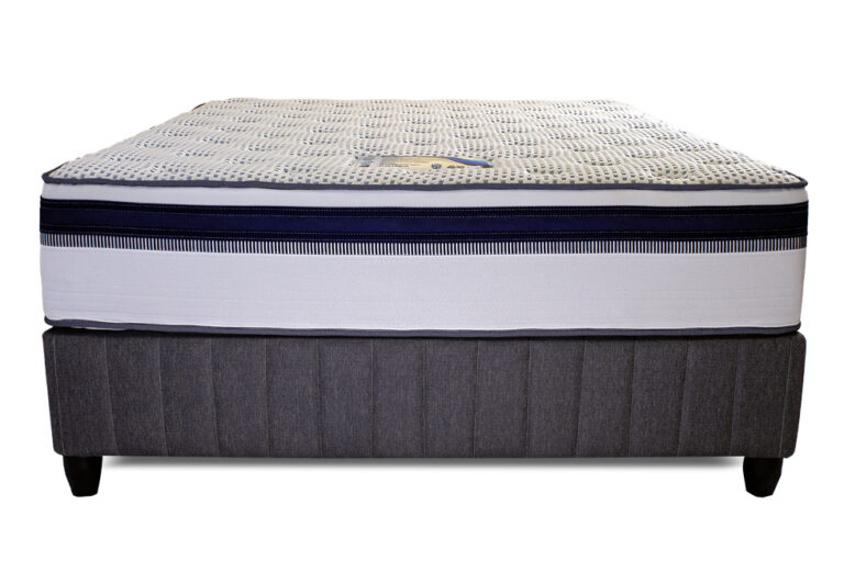 Cloud Nine Camden XT Base Set (K) - Image 2