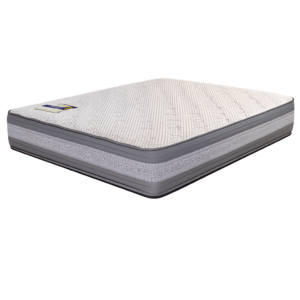 Rest Assured Body Balance Mattress (S)