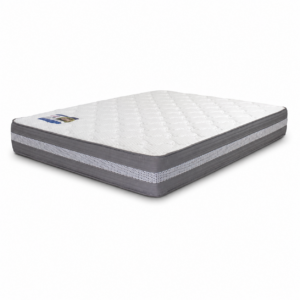 Rest Assured Wimbledon Mattress (S)
