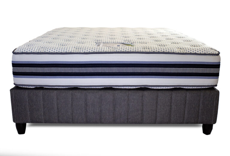 Cloud Nine Travel Flex Base Set<br> (3/4) - Image 2